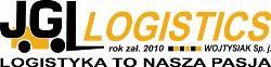 JGL Logistics Katowice - kurs wózki widłowe - szkolenia wózek widłowy, godziny otwarcia