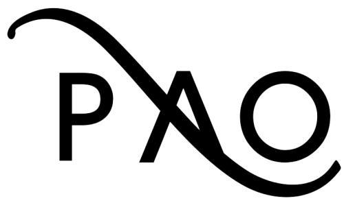 P.P.H.U. PAO Andrzej Orczyk, Łódź - godziny otwarcia