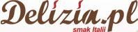 Delizia.pl, Otyń godziny otwarcia