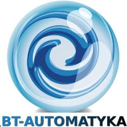 Bt-Automatyka, Kielce godziny otwarcia