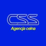 Cargo Sad Service Małgorzata Jankowska, Warszawa - godziny otwarcia