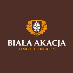 Biała Akacja Resort & Business, Łąka Prudnicka godziny otwarcia