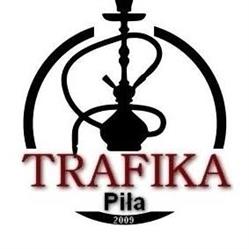 TRAFIKA SKLEP, Piła godziny otwarcia