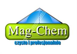Mag-Chem, Kielce godziny otwarcia