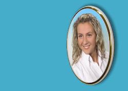 Aurelia, Siedlce godziny otwarcia