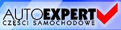 Auto Expert Marcin Kazusek, Lubin - godziny otwarcia
