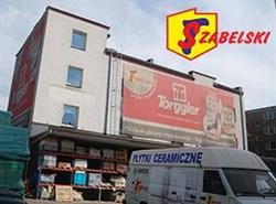 F.h.u.p. Szabelski, Koło godziny otwarcia