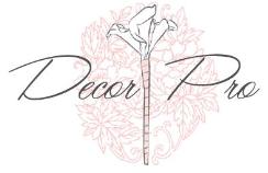 Decorpro - Studio Florystyki i Dekoracji, Tarnów godziny otwarcia