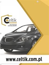 Celtik, Piła godziny otwarcia