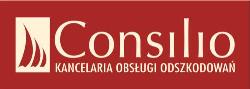 Consilio Kancelaria Obsługi Odszkodowań Bożena Jakubowska, Wadowice godziny otwarcia