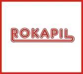 Rokapil, Brzoza godziny otwarcia