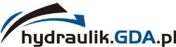 Hydraulik.gda.pl Usługi Hydrauliczne i Budowlane Piotr Biel, Gdańsk godziny otwarcia