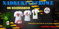 Jk Druk, Łódź - godziny otwarcia