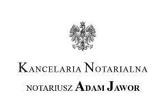 Kancelaria Notarialna Notariusz Adam Jawor, Zwoleń godziny otwarcia