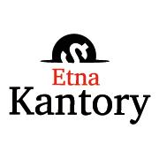 Grupa Etna, Tarnowskie Góry godziny otwarcia