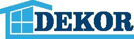 Dekor Kielce, godziny otwarcia