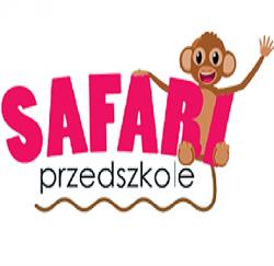 Safari - Niepubliczne Prywatne Przedszkole i Żłobek Kraków Kurdwanów, godziny otwarcia
