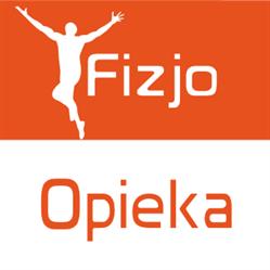 Fizjoopieka Jakub Głąb, Pabianice godziny otwarcia