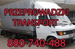 Apm Przeprowadzki, Warszawa godziny otwarcia