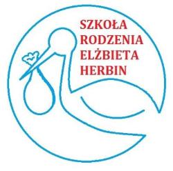 Szkoła Rodzenia Elżbieta Herbin, Dębno godziny otwarcia