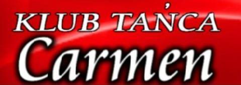 Klub Tańca Carmen, Katowice godziny otwarcia