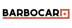 Barbocar, Skierdy godziny otwarcia