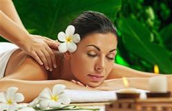 Salon Masażu Naturoterapia, Goleniów godziny otwarcia