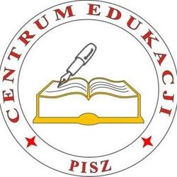 Prywatne Liceum Ogólnokształcace Dla Dorosłych W Piszu, godziny otwarcia