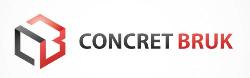 F.h.u Concret Bruk, Tychy godziny otwarcia