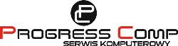 Progress Comp, Słupca godziny otwarcia