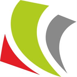 Kraina Komputerów - serwis laptopów i dronów FPV, Katowice - godziny otwarcia