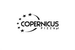Copernicus Pizza - Pizzeria Toruń, godziny otwarcia