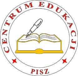 Centrum Edukacji W Piszu, godziny otwarcia