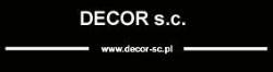 Decor S.c. Hurtownia Pamiątek, Gdańsk godziny otwarcia