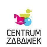 Centrum zabawek, Poznań godziny otwarcia