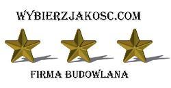 Firma Budowlana "wybierz Jakość", Gdańsk godziny otwarcia