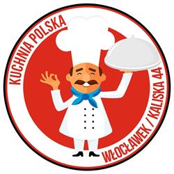 Kuchnia Polska, Włocławek godziny otwarcia