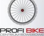 Profibike Adam Bubała, Przyszowice godziny otwarcia