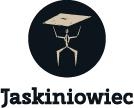 Jaskiniowiec, Bielsko-Biała - godziny otwarcia