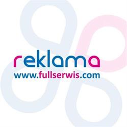 reklama fullserwis agencja reklamowa, Bielsko-Biała - godziny otwarcia