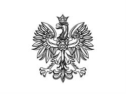 Komornik Sądowy Przy Sądzie Rejonowym Dla Warszawy Śródmieścia Maciej Malinowski, Warszawa - godziny otwarcia