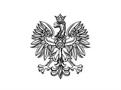 Komornik Sądowy Przy Sądzie Rejonowym Dla Warszawy Śródmieścia Maciej Malinowski, Warszawa - godziny otwarcia