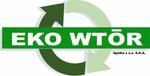 Eko Wtór Sp. Z O.o. S.k.a., Przemyśl godziny otwarcia