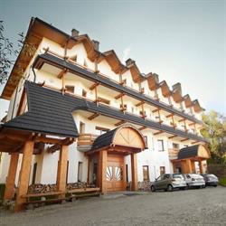 Zakopiec, Zakopane godziny otwarcia