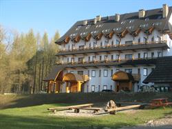 Zakopiec, Zakopane godziny otwarcia