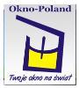 Okno-Poland Wiktoria Weller, Gliwice godziny otwarcia