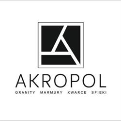 Akropol - Granity Marmury Kwarce Spieki, Rzeszów godziny otwarcia