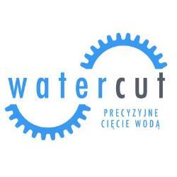 Watercut - Precyzyjne Cięcie Wodą, Gdańsk godziny otwarcia