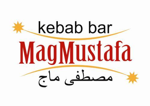 Magmustafa Kebab Bar, Brzeg godziny otwarcia