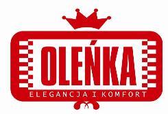 Krzysztof Niewiński Firma Handlowa Oleńka, Giżycko godziny otwarcia